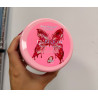 Exfoliante Corporal La bloom 24 h 500 ml