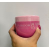 Exfoliante Corporal La bloom 24 h 500 ml