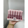 Aceite Labial