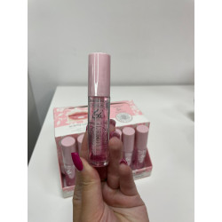 Aceite Labial