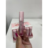 Aceite Labial