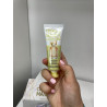 Crema de manos inspiraciones 50 ml
