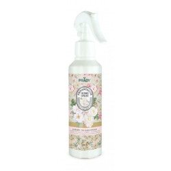 ambientador Jardín de Gardenias 220 ml