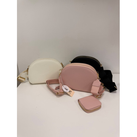 Bolso Marieta