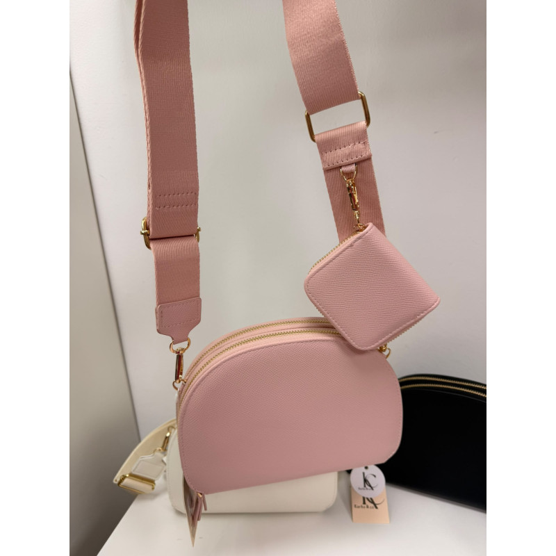 Bolso Marieta