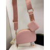 Bolso Marieta
