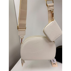 Bolso Marieta