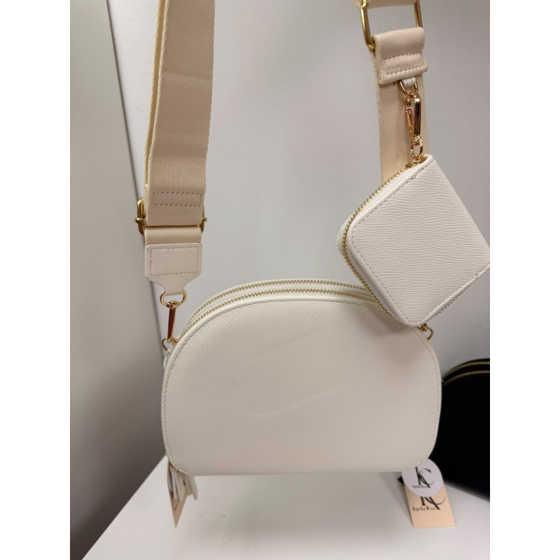 Bolso Marieta