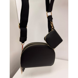 Bolso Marieta