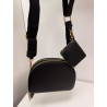 Bolso Marieta