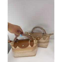 Bolso Maria