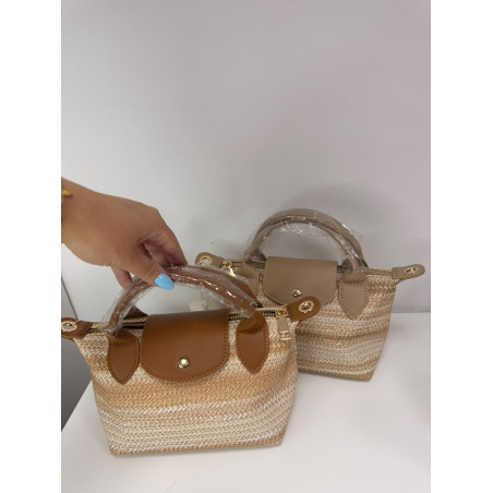 Bolso Maria