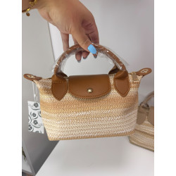 Bolso Maria