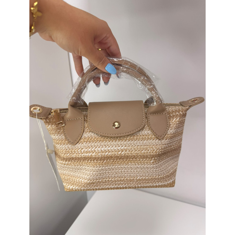 Bolso Maria