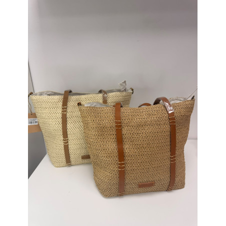 Bolso Naomi