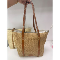 Bolso Naomi