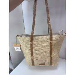 Bolso Naomi