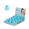 Jelly Facial Refrescante 12 g