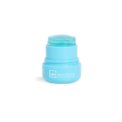 Jelly Facial Refrescante 12 g