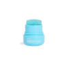 Jelly Facial Refrescante 12 g