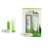 Duo de Hidratacion Aloe vera