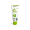 Exfoliante corporal de aloe vera 240 ml