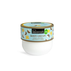 CREMA CORPORAL COCO& VAINILLA 500 ML