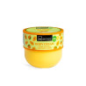 Crema corporal Mango&Papaya 500 g