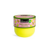 Crema corporal Aguacate&Jojoba 500 g