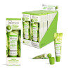 Gel calmante Facial con Aloe Vera