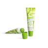 Gel calmante Facial con Aloe Vera