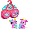 Cherry pets coleccionable