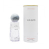 Luis safin Agua de perfume 50 ml Unisex
