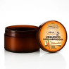 Super bronceador con betacaroteno