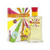 Colonia Sunshine femme