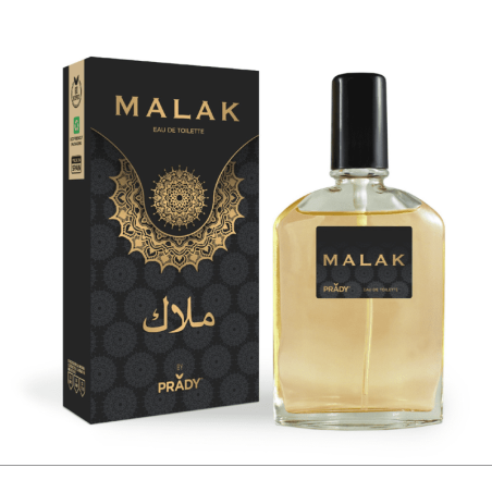 Colonia malak Unisex 90 ml