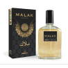 Colonia malak Unisex 90 ml