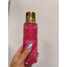 Imara Sweet Fragancia corporal 250 ml
