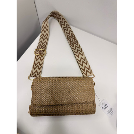Bolso pequeño  1