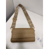 Bolso pequeño  1
