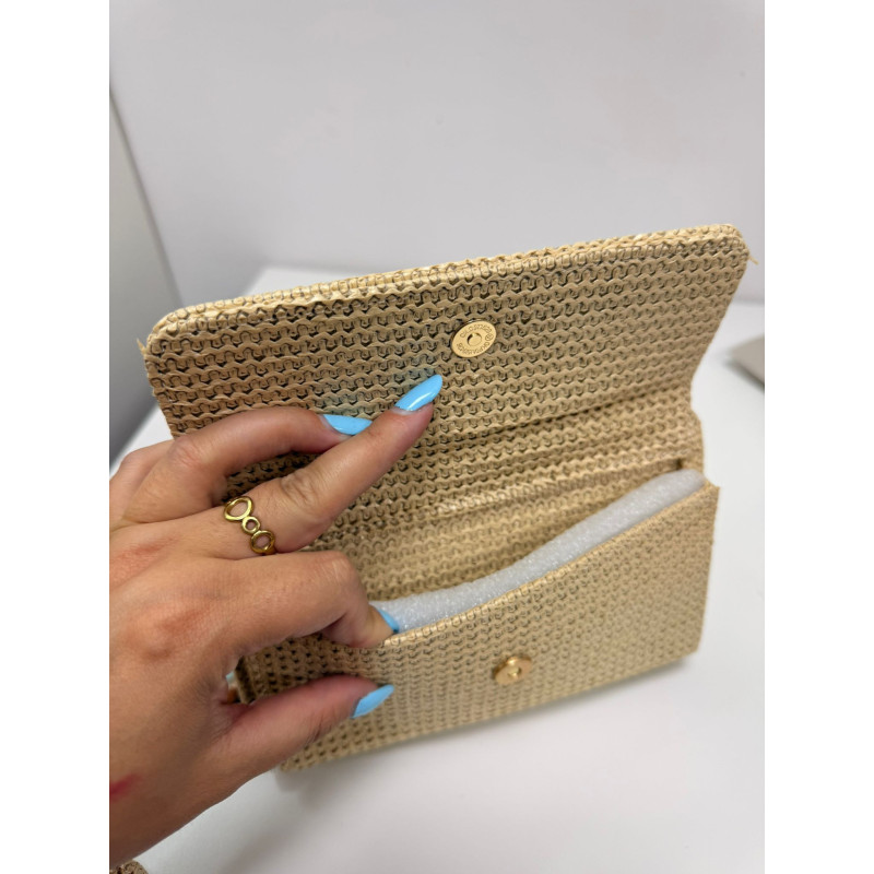 Bolso pequeño  1