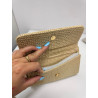Bolso pequeño  1