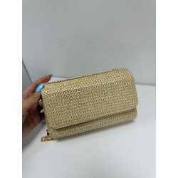Bolso pequeño  1