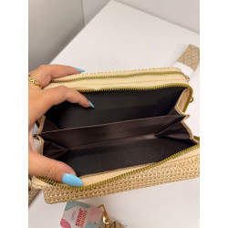 Bolso pequeño  1