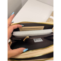 Bolso pequeño  1
