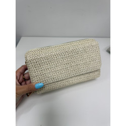 Bolso pequeño  1