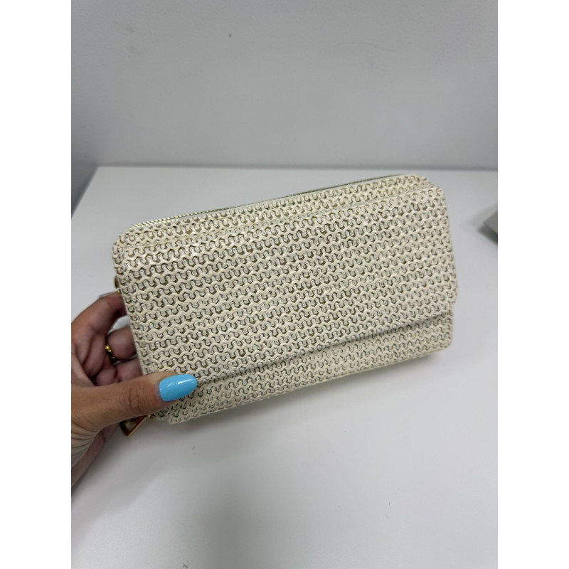 Bolso pequeño  1