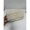 Bolso pequeño  1