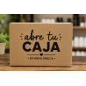 Abre tu caja de venta directa