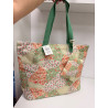 Bolso de playa